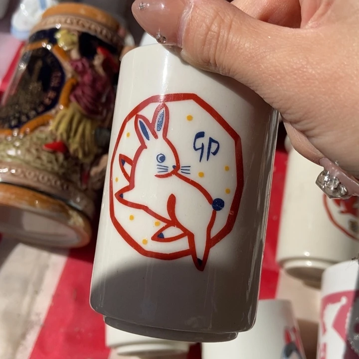 摆件好***?陶瓷哈哈哈哈哈哈哈