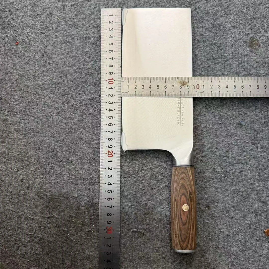 伯乐 微瑕外贸尾货厨具