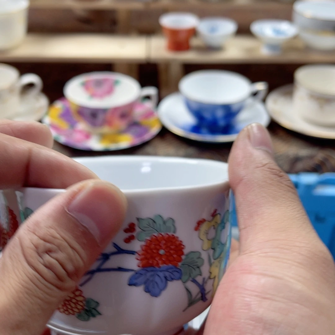 瓷片梦****7xaAaaaaa瑕疵558