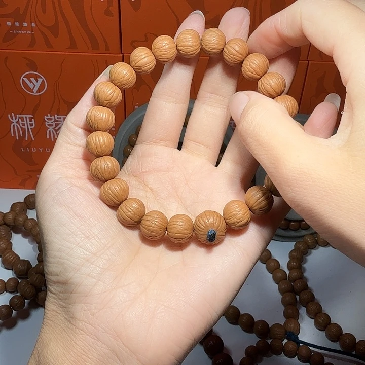 阳***原皮原色原生态凤羽土豪11小