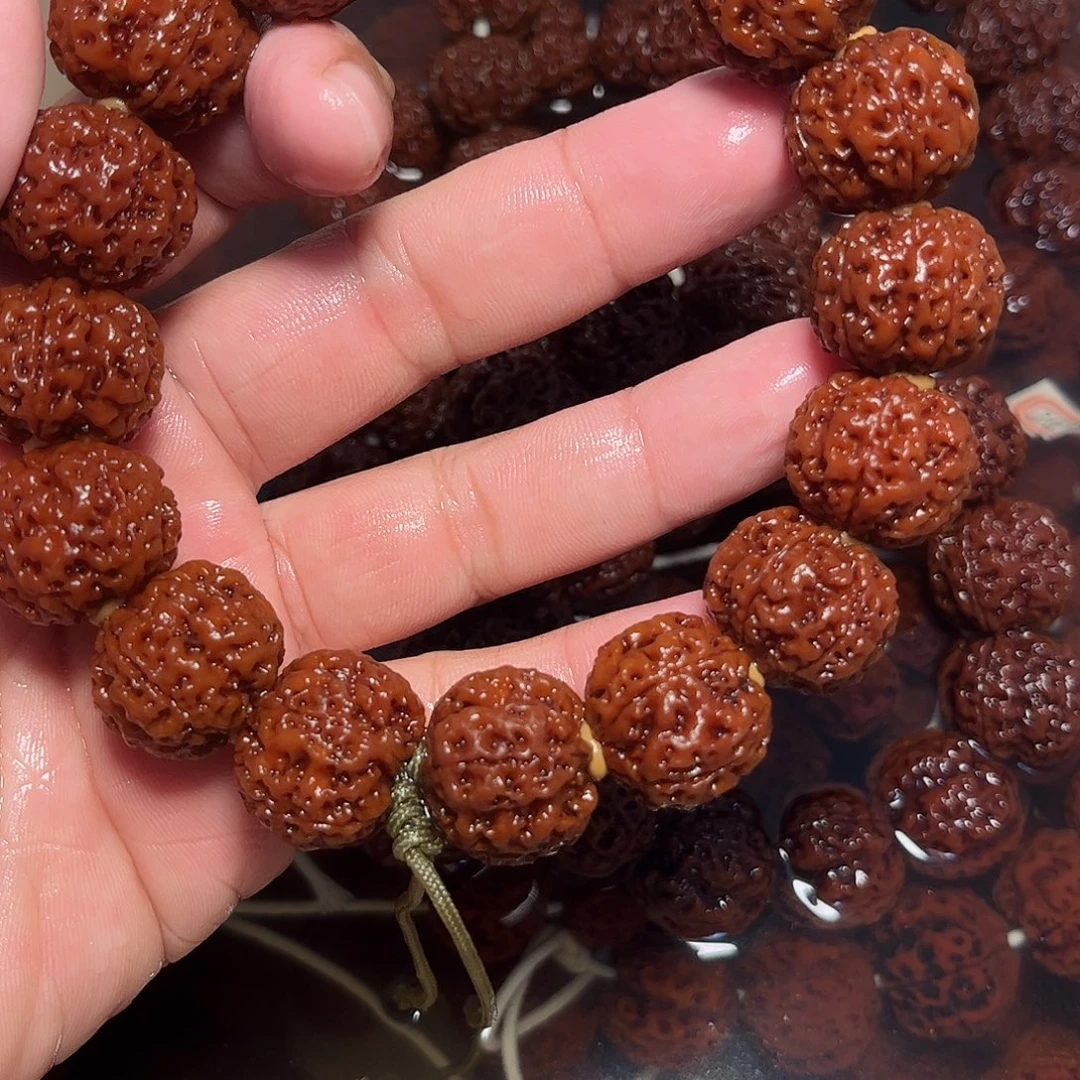 吊坠金刚菩提20手持002