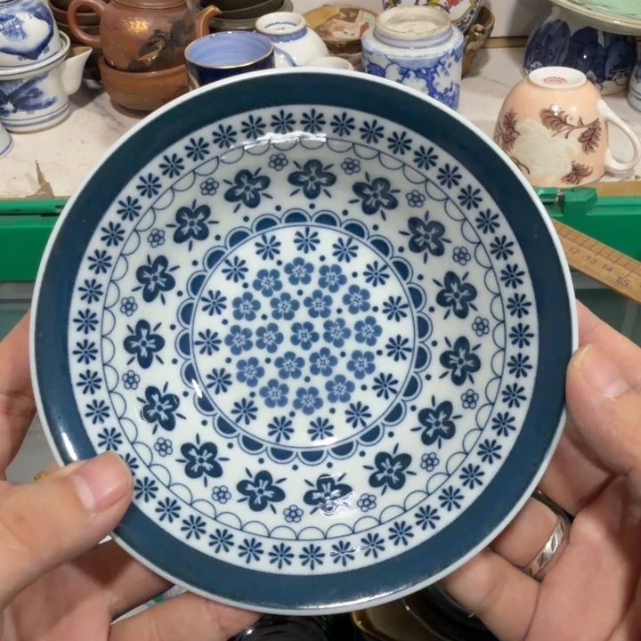 陶瓷推荐第二名20包邮