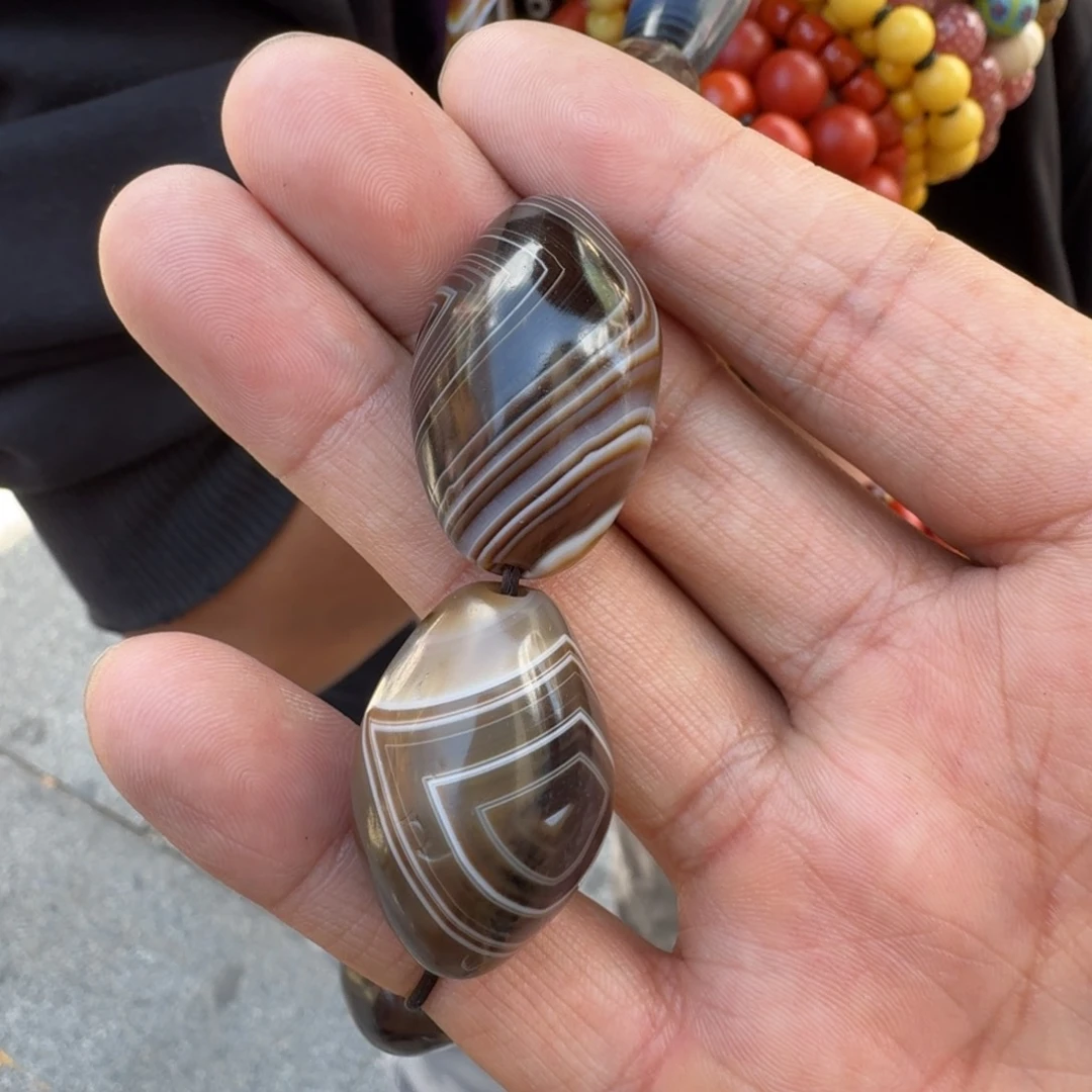 琦***胜非金属无喜欢的人都是在一起玩的好