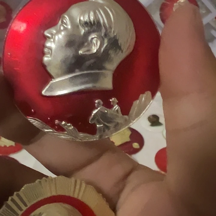 心***8心愿老师定向链接专用