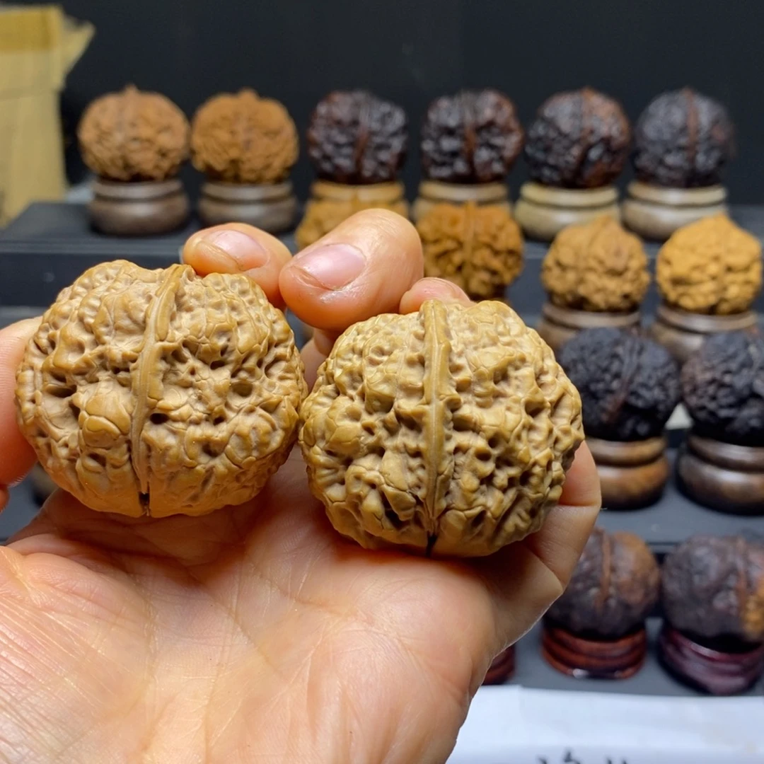 意***玩九五玄包43尺寸云铁