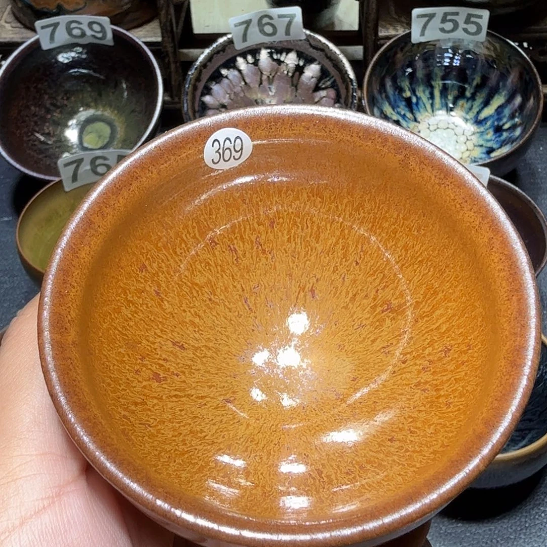 茶盏天才头发天才分369