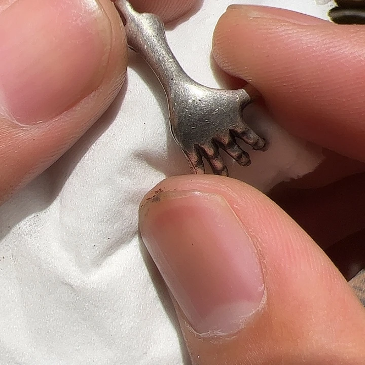 香榧木在这里的人