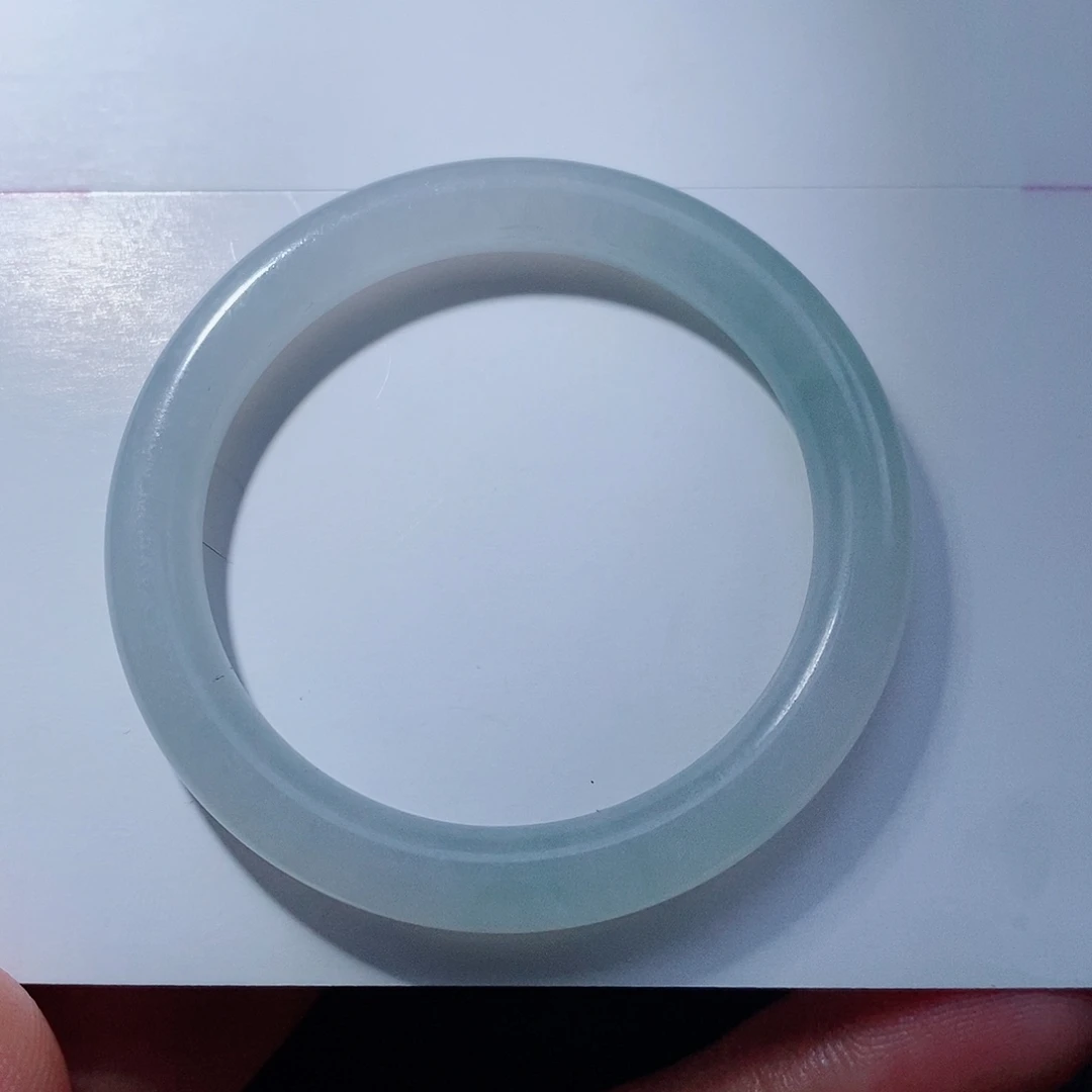未镶嵌定制翡翠翡翠