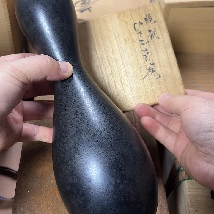 慎拍慎退哈哈哈哈哈