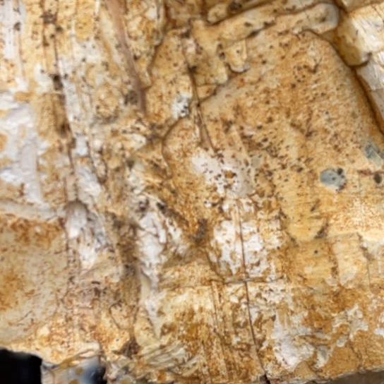 艺***影定制玛瑙玛瑙手镯