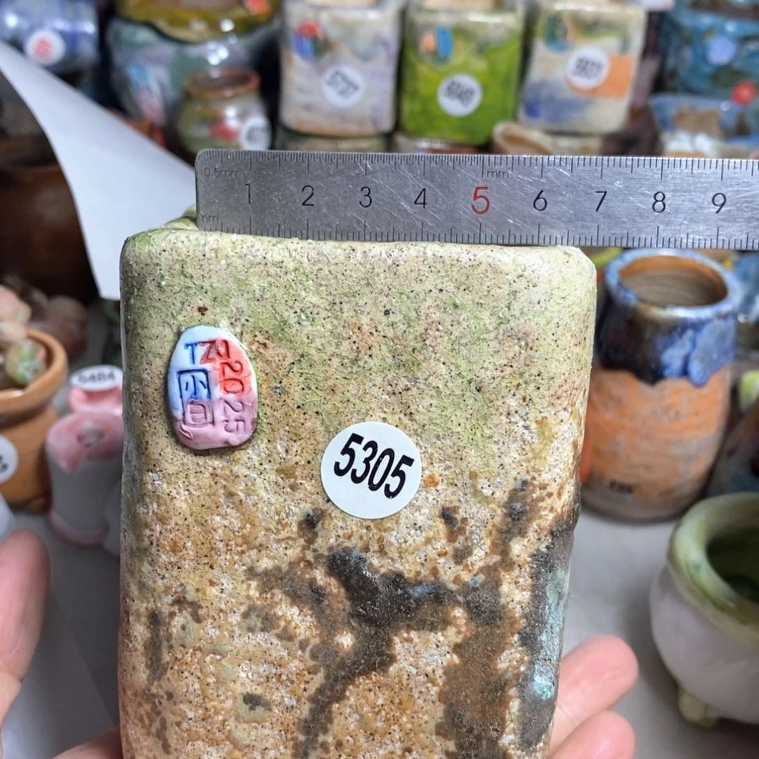 拍3送一个小礼物