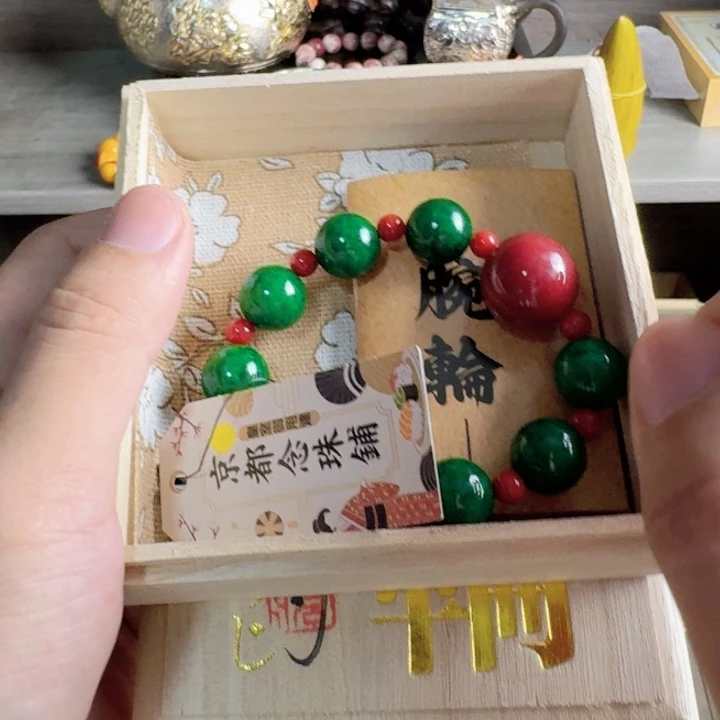瓷器工艺品等的生