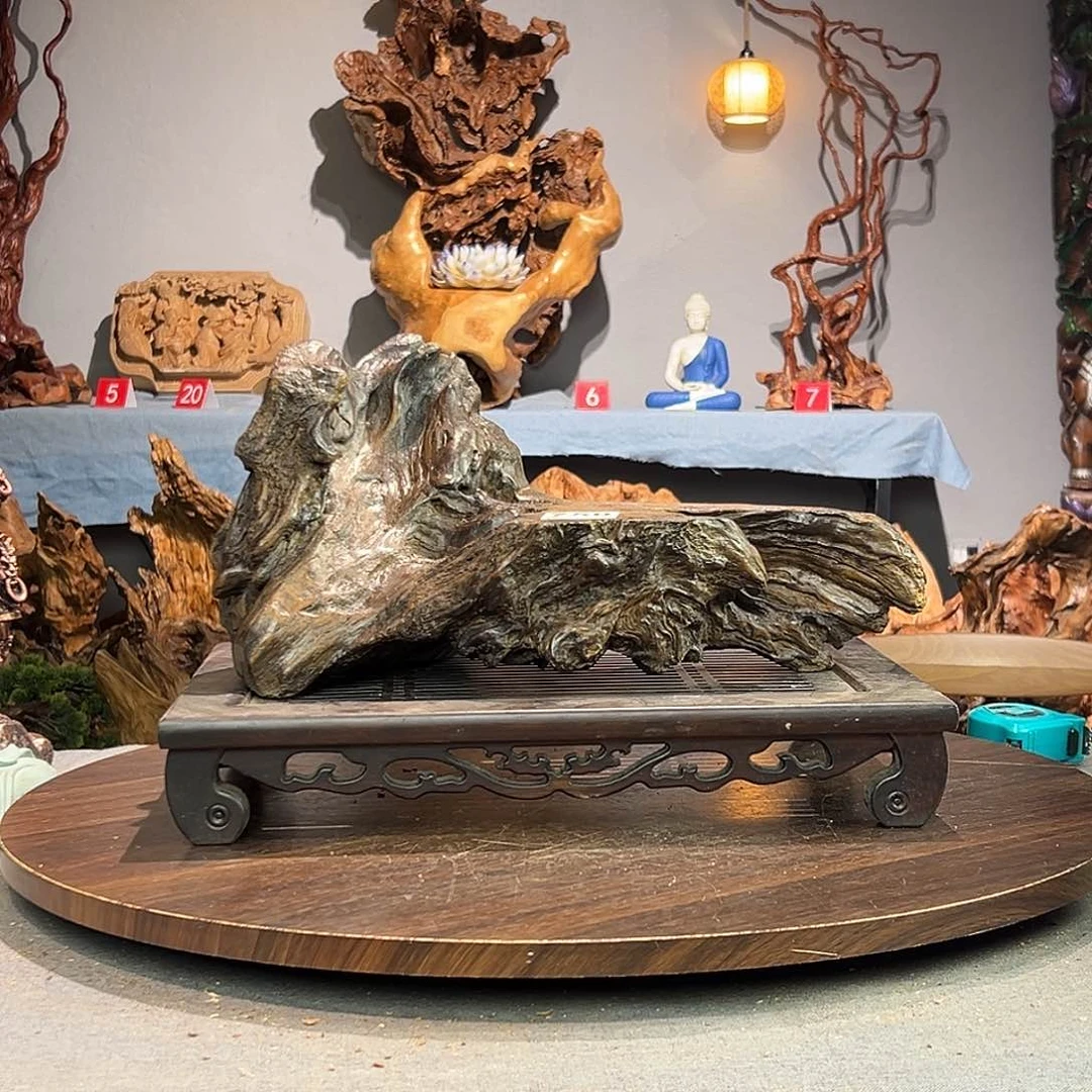 香杉木吉*哥757))(((6678899