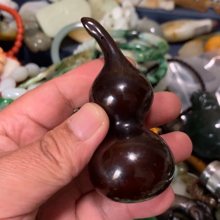 感谢大家支持信任