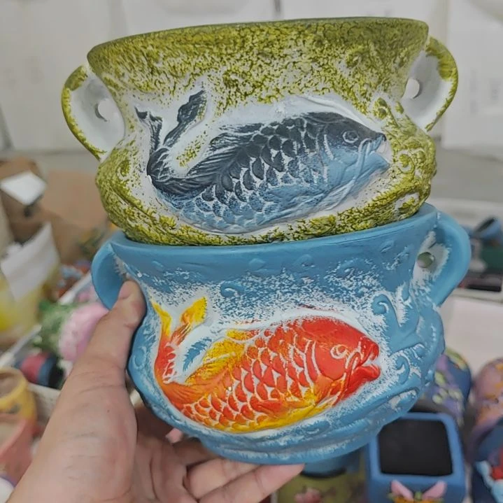 当场凑满15元发货，不凑拉黑，爱退不拍