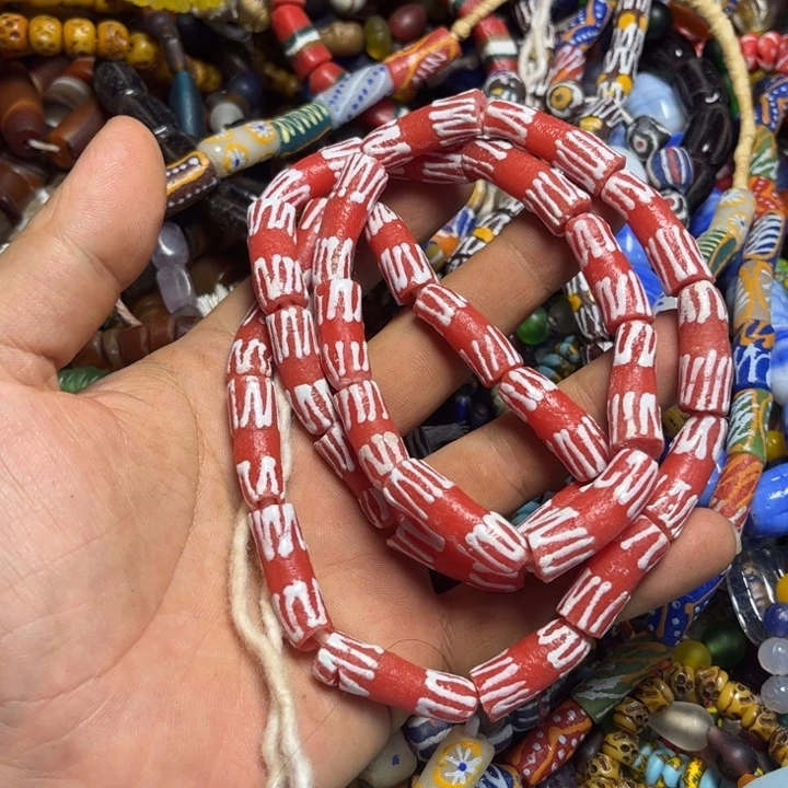 手工艺品琉璃5100。福利1条