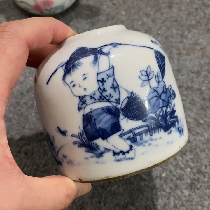 摆件626299595959595959