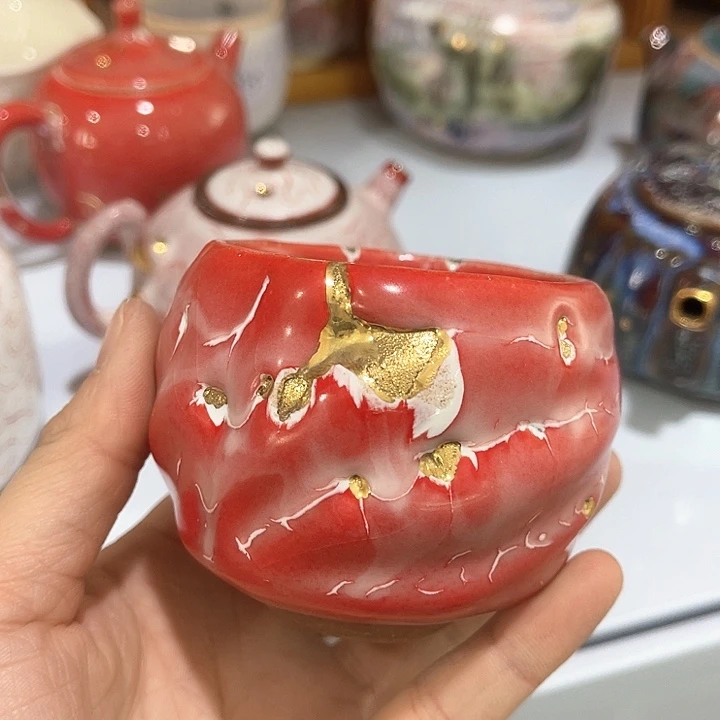 福利待遇多多哦哦哦哦