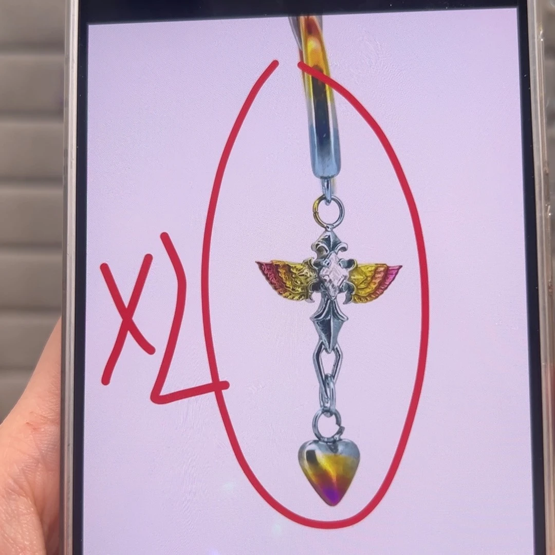锆石合金合金52号
