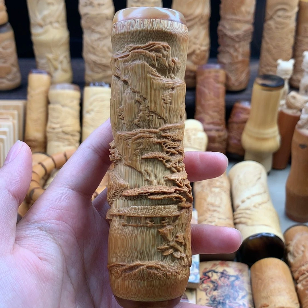 【闪购商品】竹实心竹哈哈哈哈哈哈