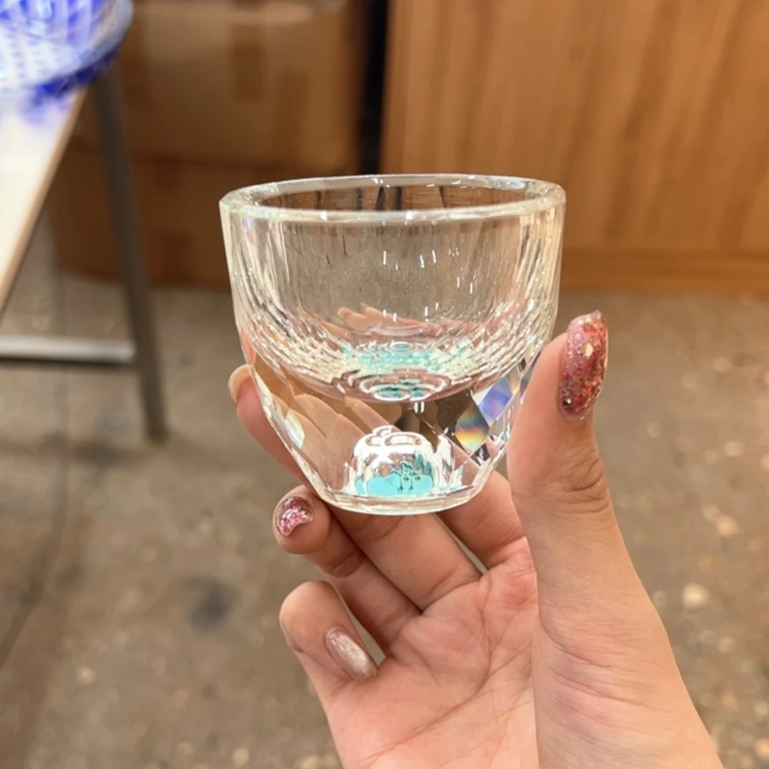 【闪购商品】如图1个，如图1个，