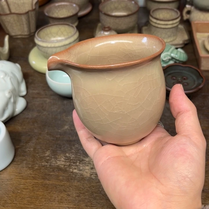微瑕特价特价特价