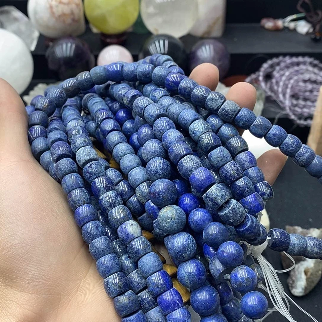 玛瑙/玉髓珠宝半成品合金辉