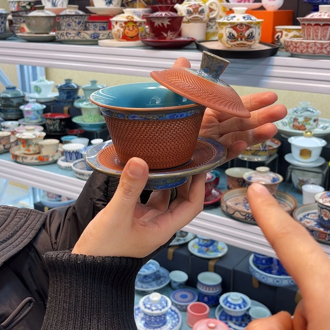 哈哈我真的很喜欢这个