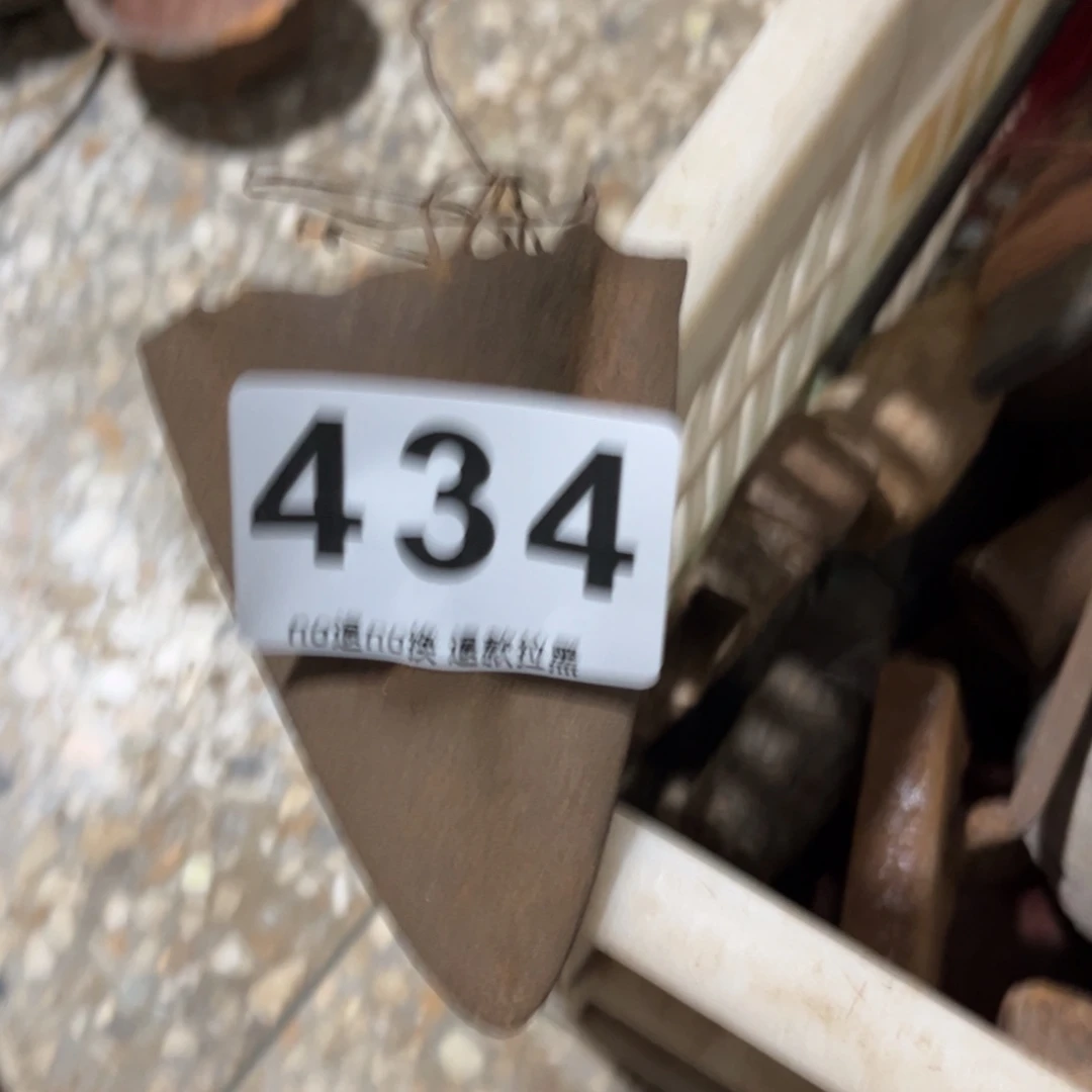 太***学一物一图。工艺品。