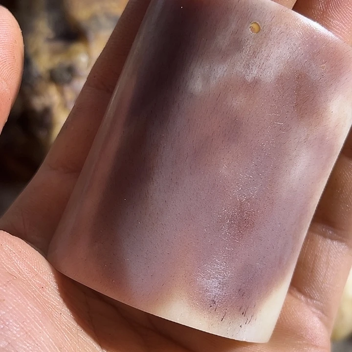 车*yyhu无事牌无事牌无事牌