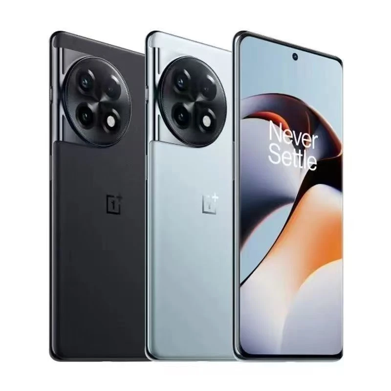 准新品 OnePlus/一加 一加ace2 二手