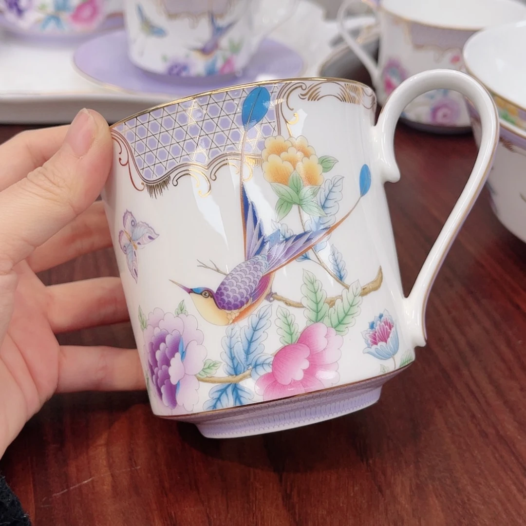 【闪购商品】瓷片杯杯—————————-