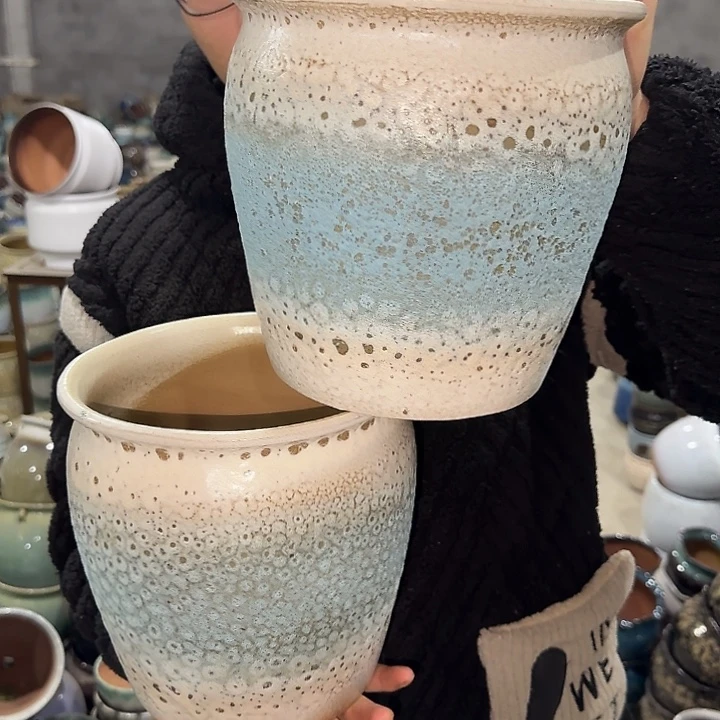 高度18口20啦啦啦啦