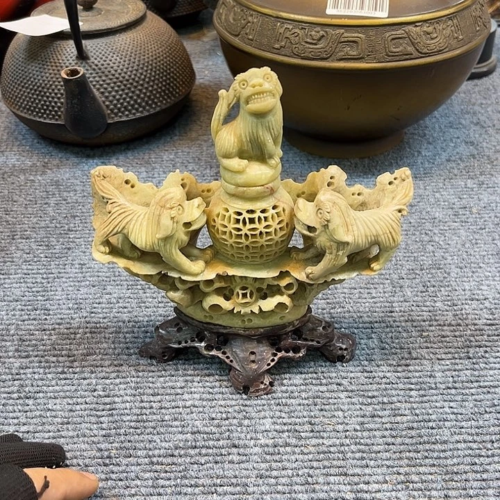 五***庙啊啊啊啊啊啊啊啊啊啊