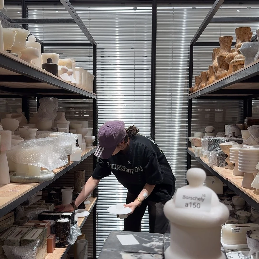 大理石a150。人间。