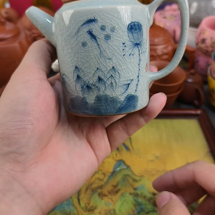 紫砂茶具999999999999