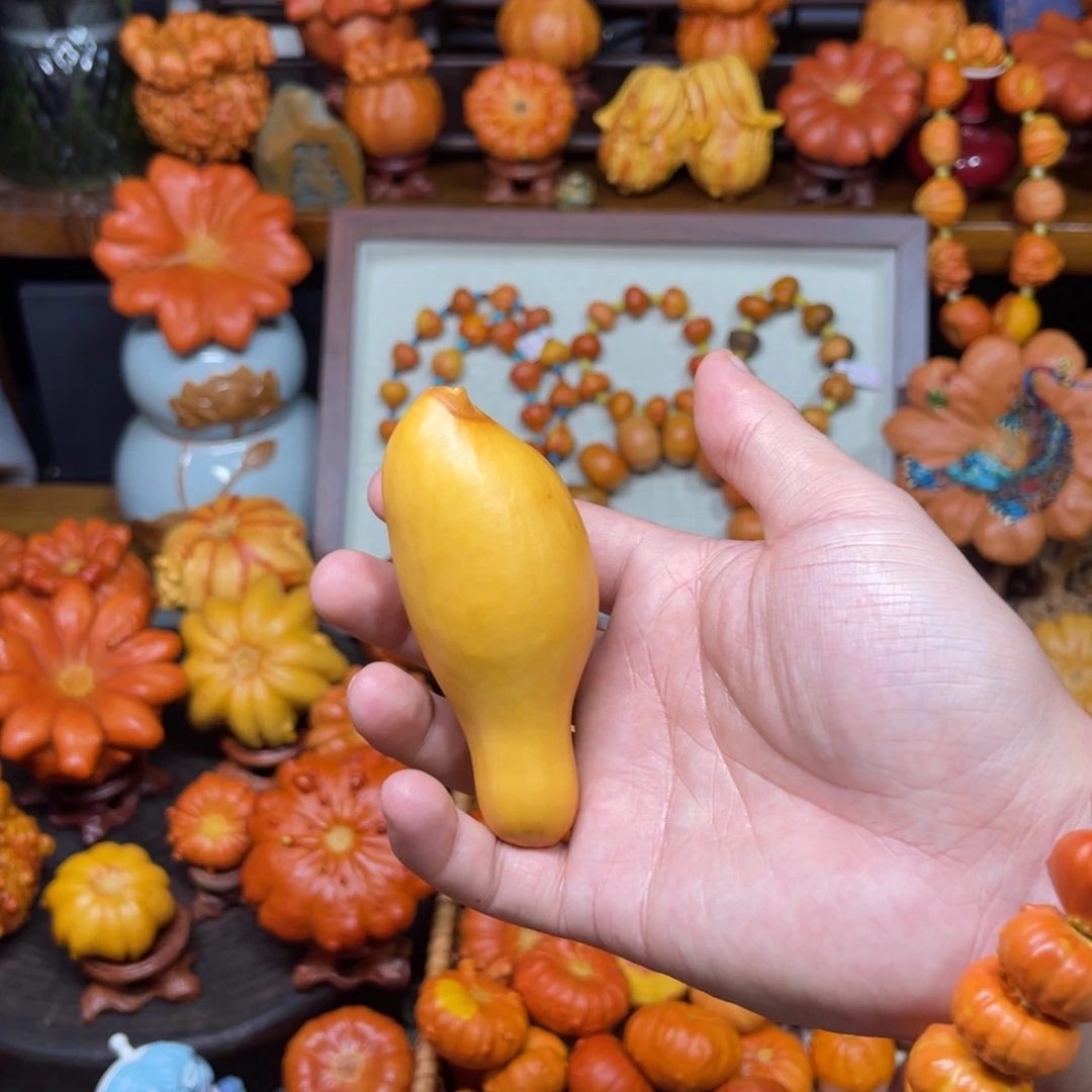 玉****爹哈喽哈喽厉害了了葫芦厉害厉害