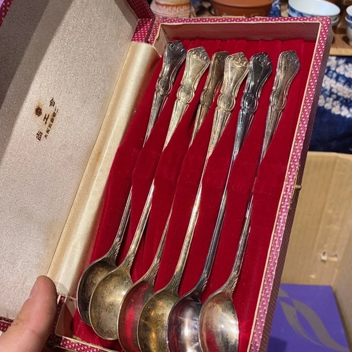 瓷片瓷器瓷器瓷器