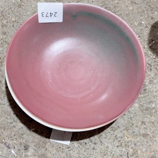 盘高温陶瓷产品质量2473
