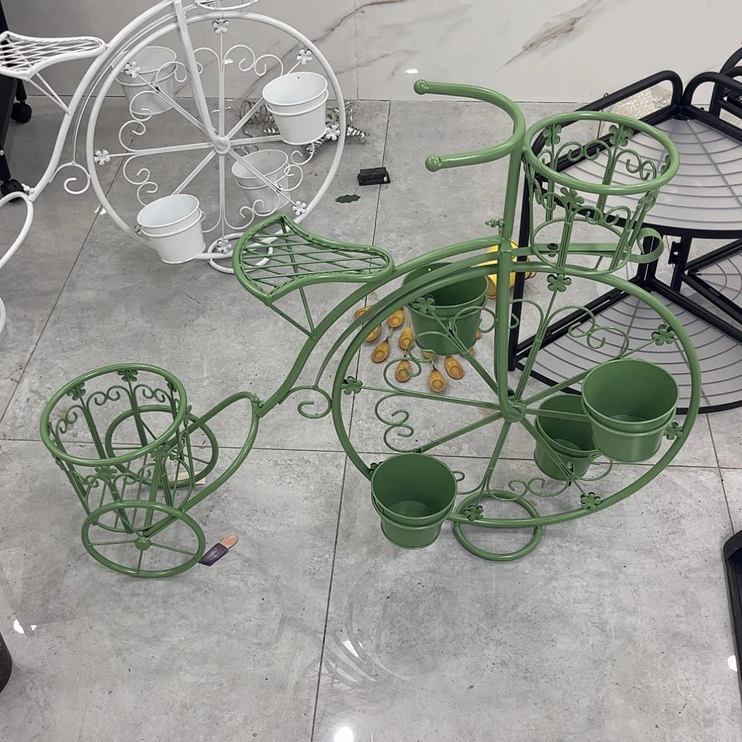 炸炸炸炸炸炸给力了