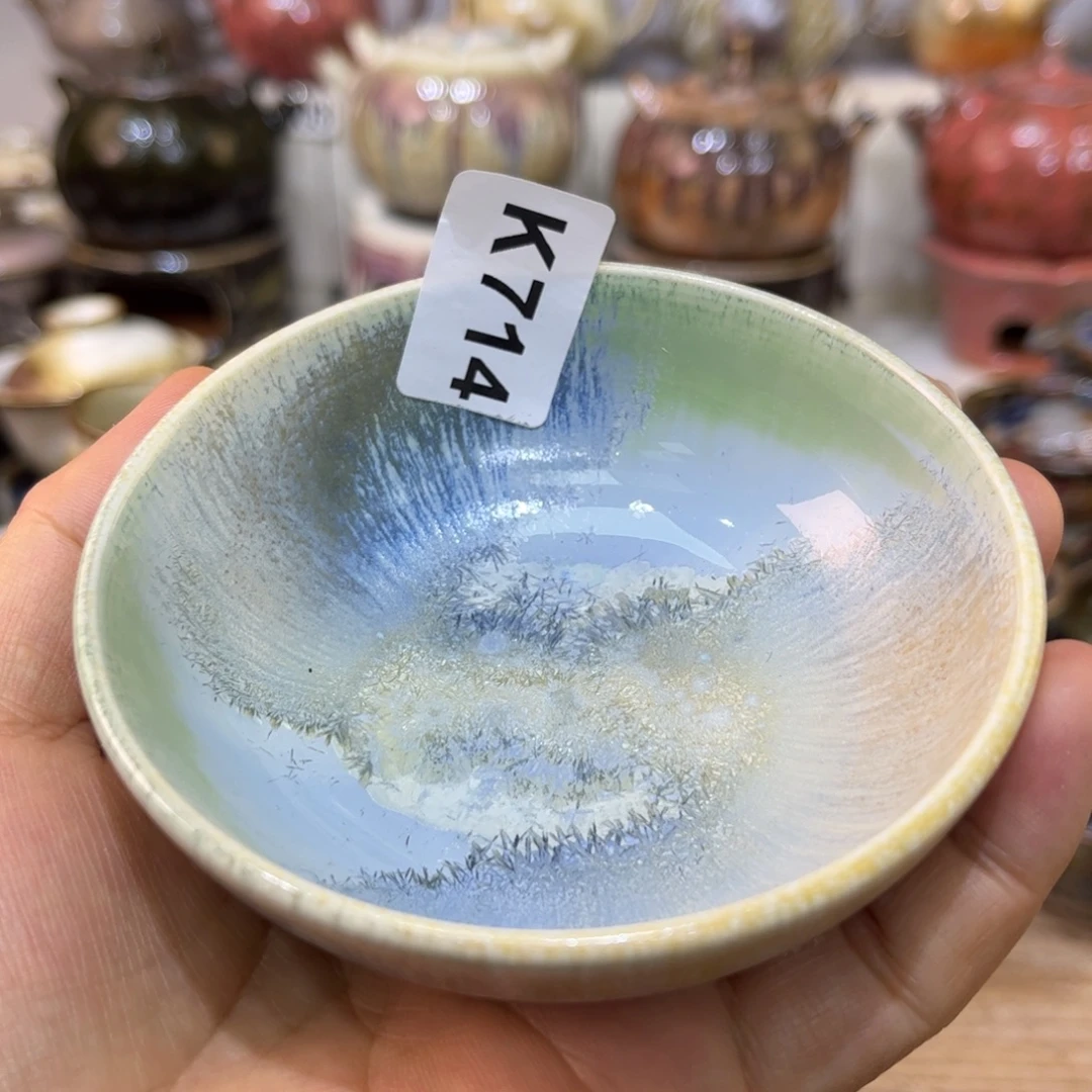 陶瓷艺术品3333333