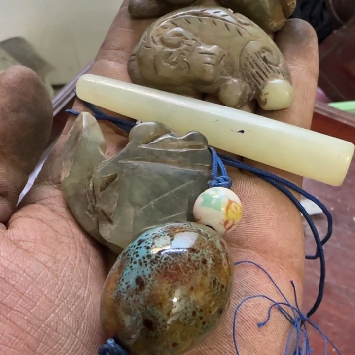平***淡陶瓷偏远地区不包邮的