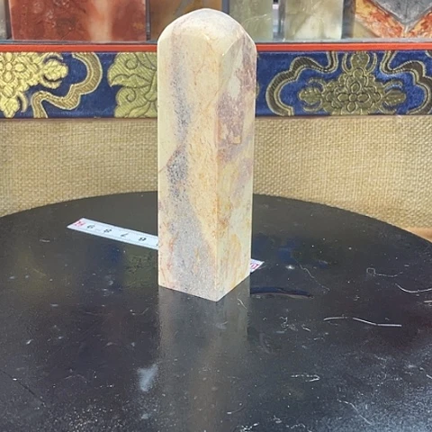 寿山石印石寿山石印石