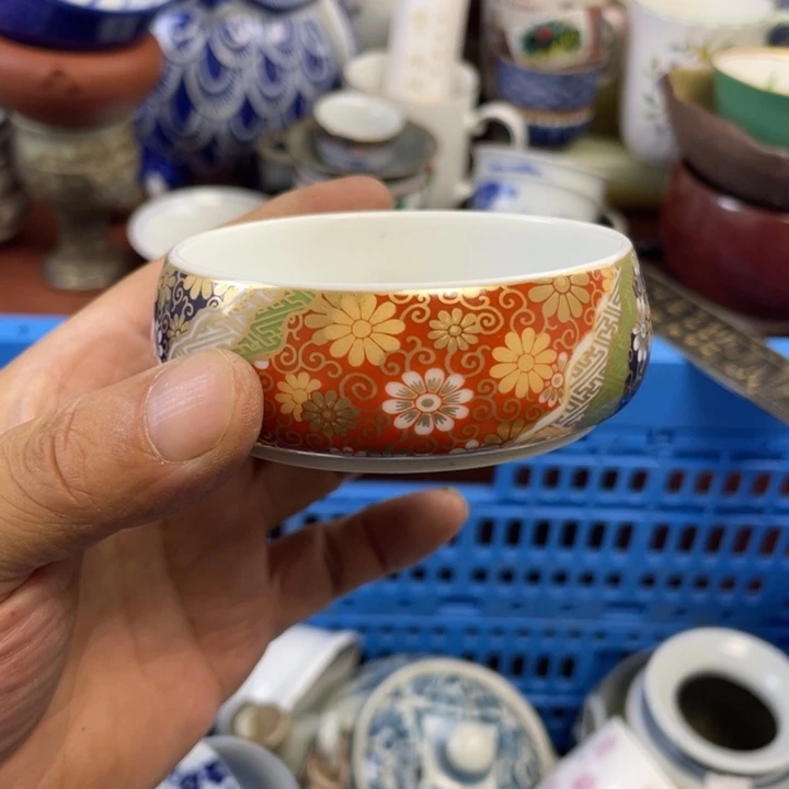 莱瓷购购购购购购