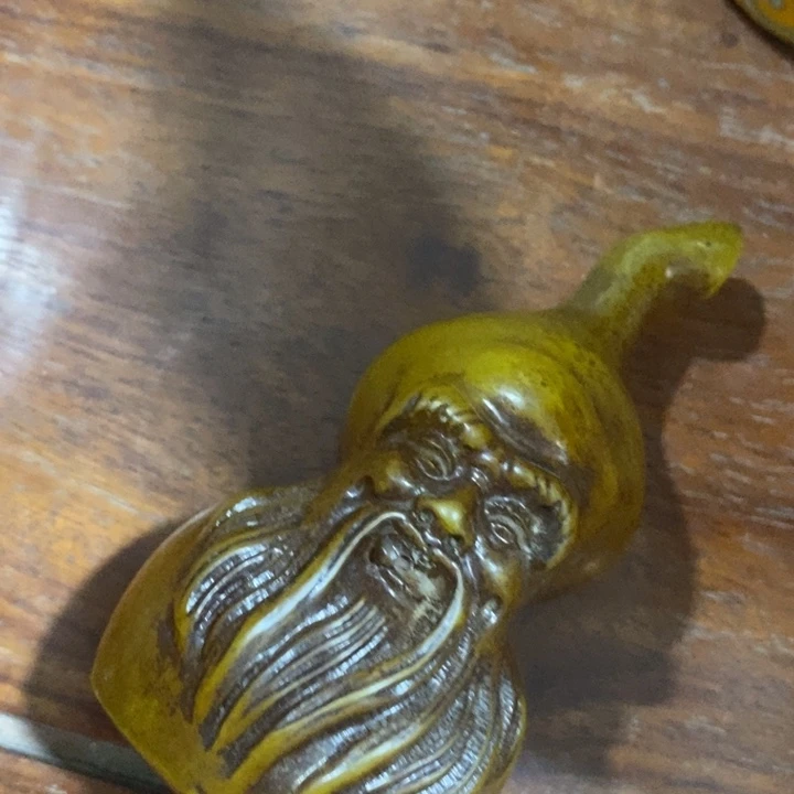 茶杯紫砂所得税等方面的税收优惠