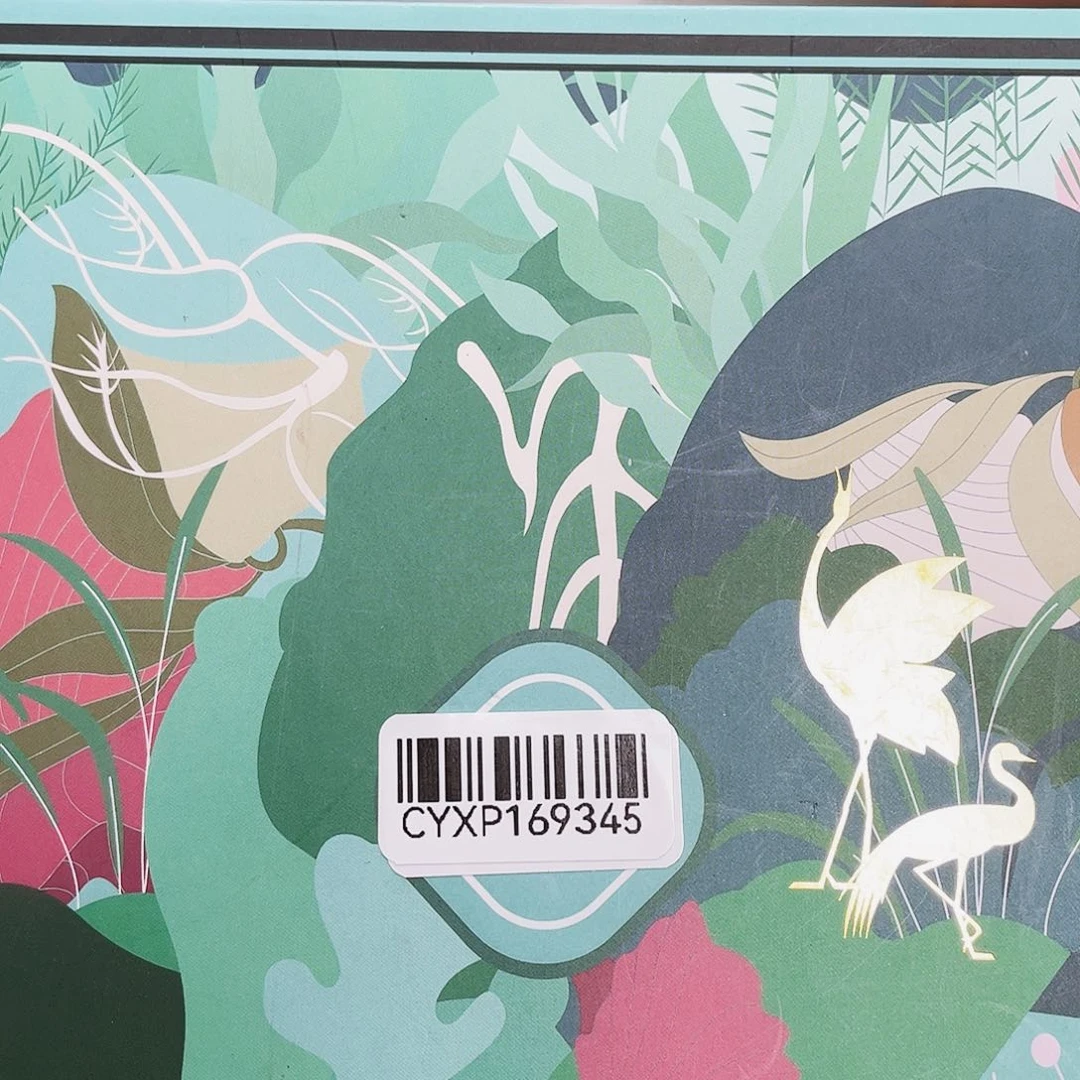 闪购商品闪购商品