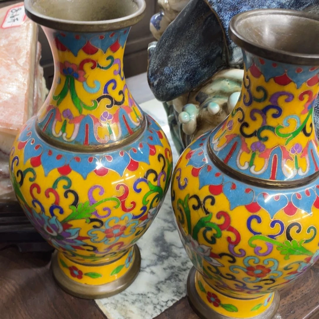 二*神超级福利福利福利福利