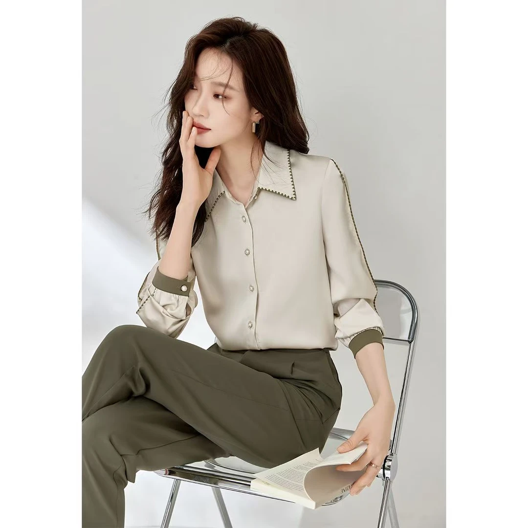 全新女装尾货偶有瑕疵  介意勿拍NO退NO换