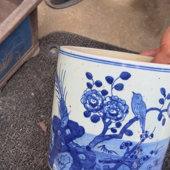 初*呀我们都是好孩子呀哈喽