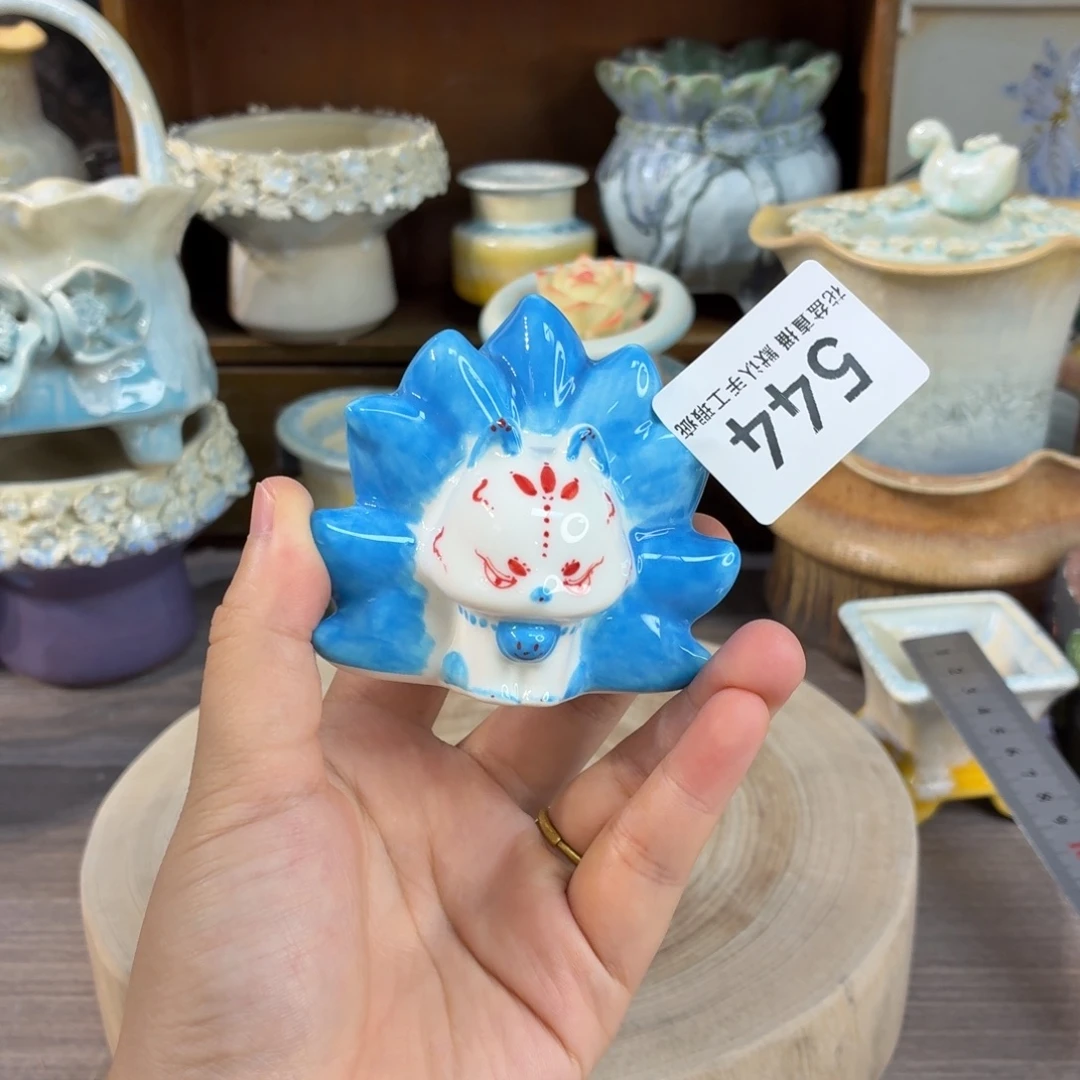 花盆花盆花盆花盆摆件